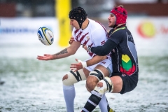 Rugby LAT-LIT-4544