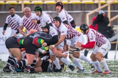 Rugby LAT-LIT-4942