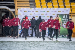 Rugby_LAT_LIT_3948