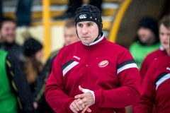 Rugby_LAT_LIT_4041