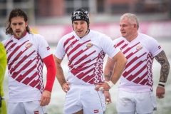 Rugby_LAT_LIT_4654