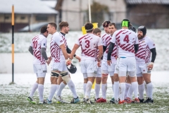 Rugby_LAT_LIT_4983
