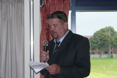 Dinner2014 (11)
