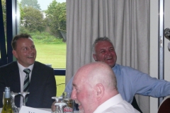 Dinner2014 (12)