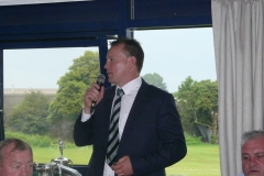 Dinner2014 (13)