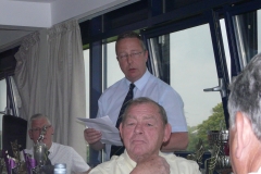 Dinner2014 (14)