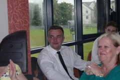 Dinner2014 (15)