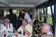 Dinner2014 (16)