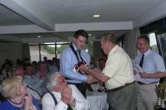 Dinner2014 (17)