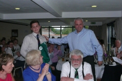 Dinner2014 (18)