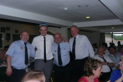 Dinner2014 (19)