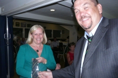 Dinner2014 (20)