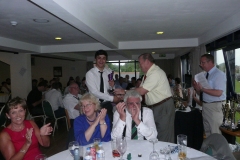 Dinner2014 (21)