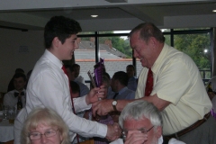Dinner2014 (22)