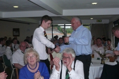 Dinner2014 (23)