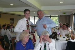 Dinner2014 (24)