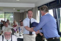 Dinner2014 (28)