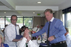 Dinner2014 (29)