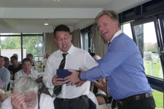 Dinner2014 (30)