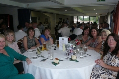 Dinner2014 (5)