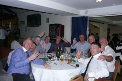 Dinner2014 (6)