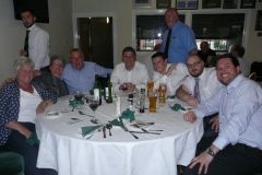Dinner2014 (7)